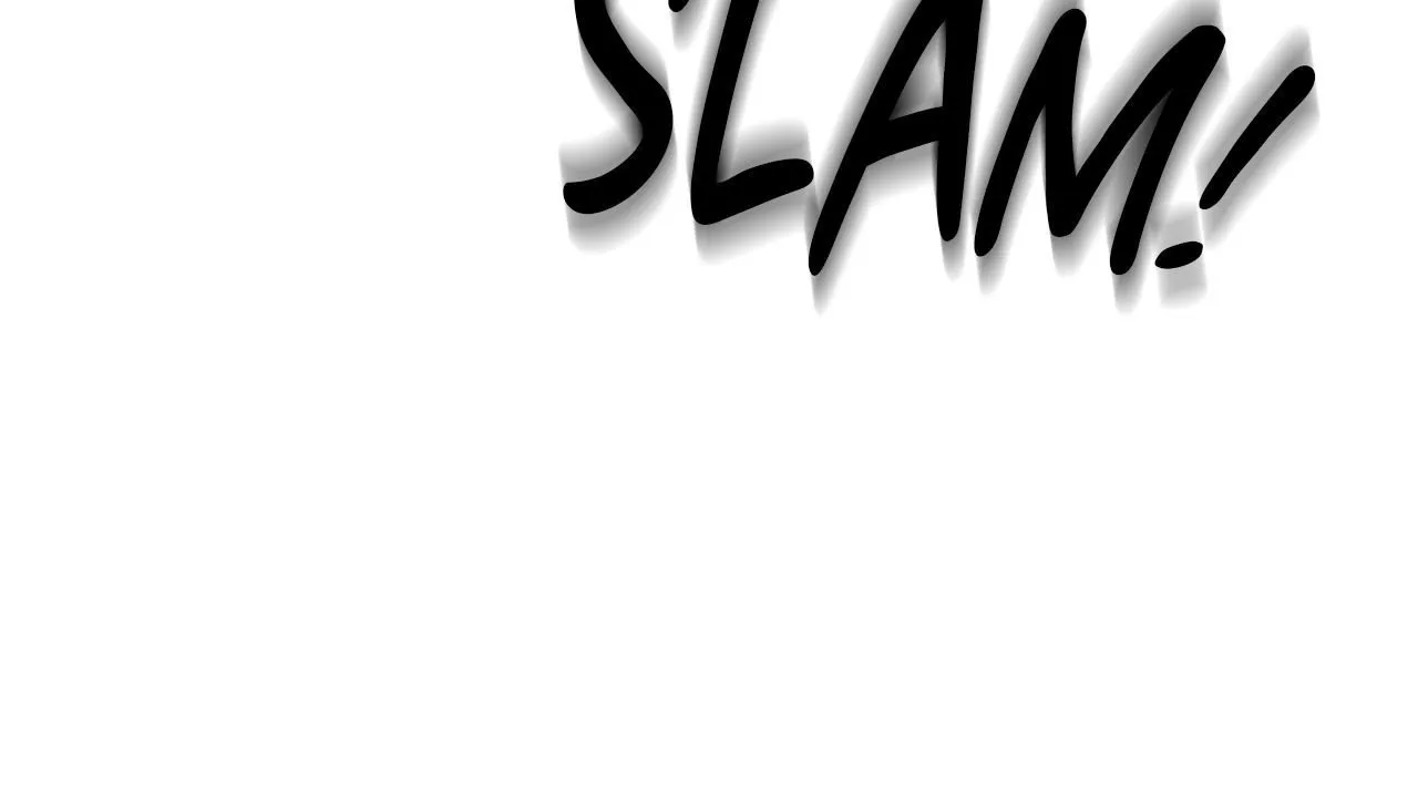 Sleeves Stained in Blood Chapter 53 page 120 - 