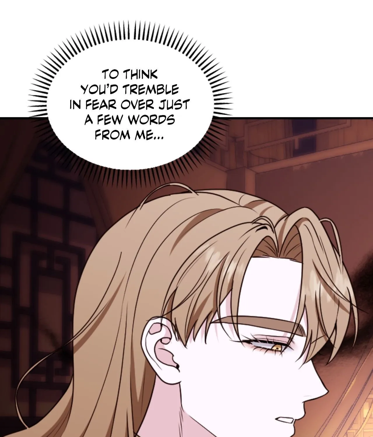 Sleeves Stained in Blood Chapter 53 page 121 - 