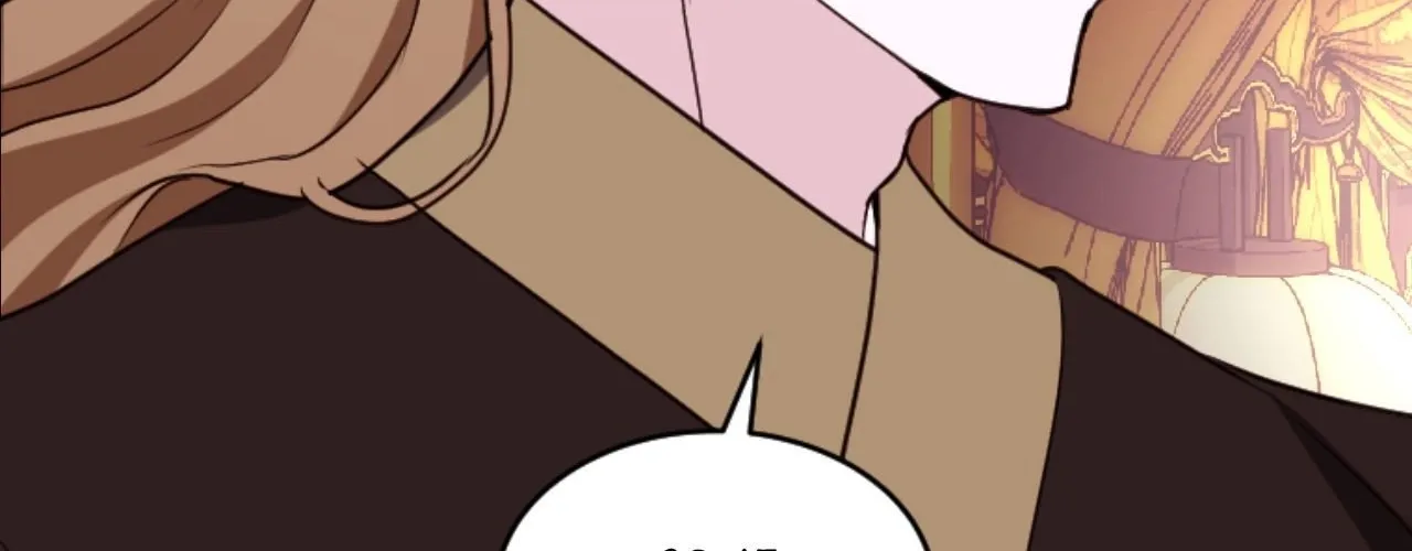 Sleeves Stained in Blood Chapter 53 page 122 - 