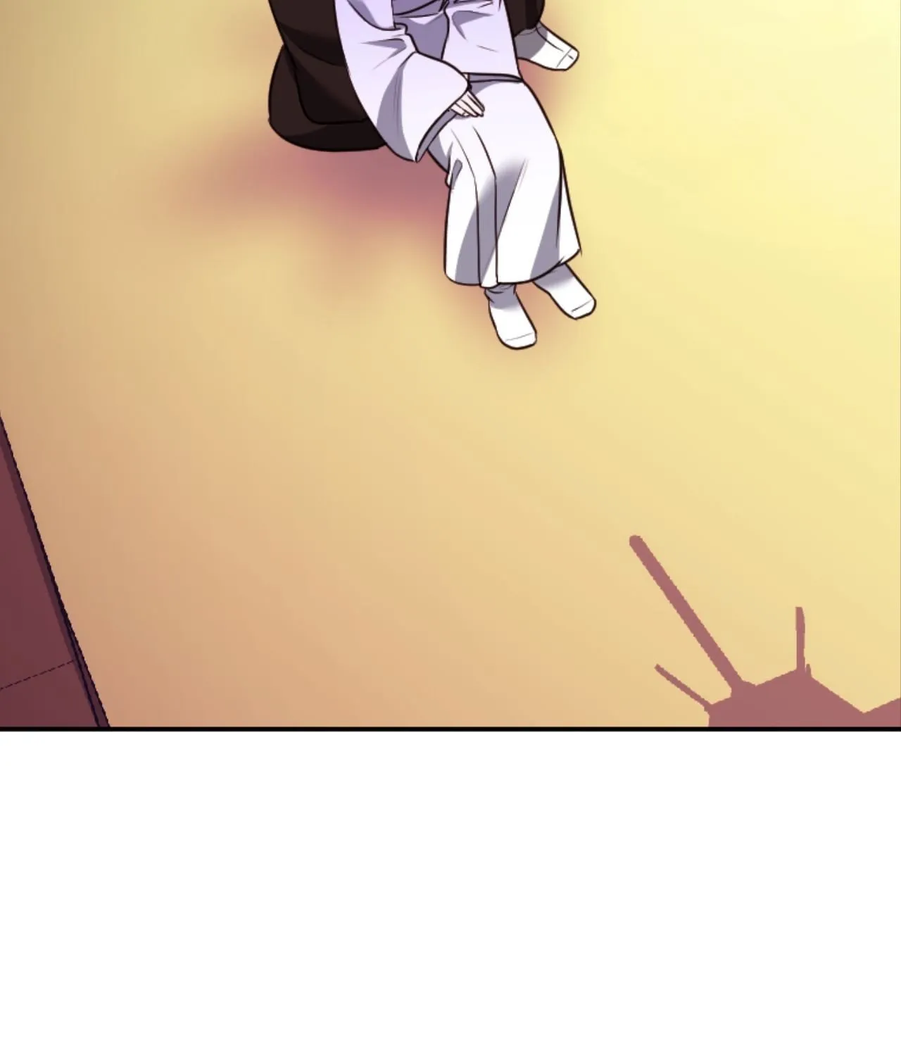 Sleeves Stained in Blood Chapter 53 page 125 - 