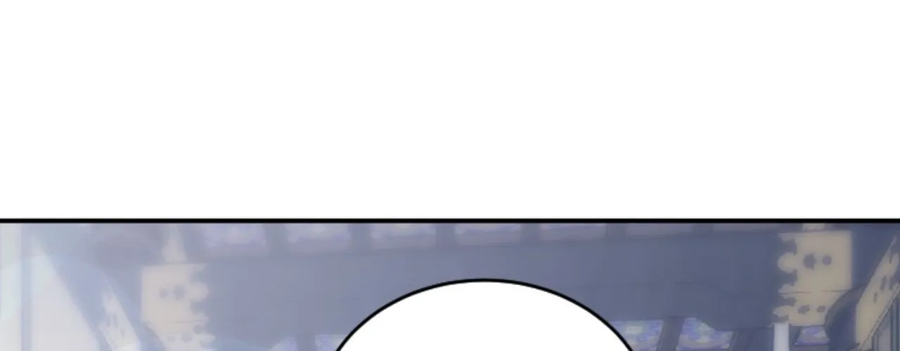 Sleeves Stained in Blood Chapter 53 page 128 - 