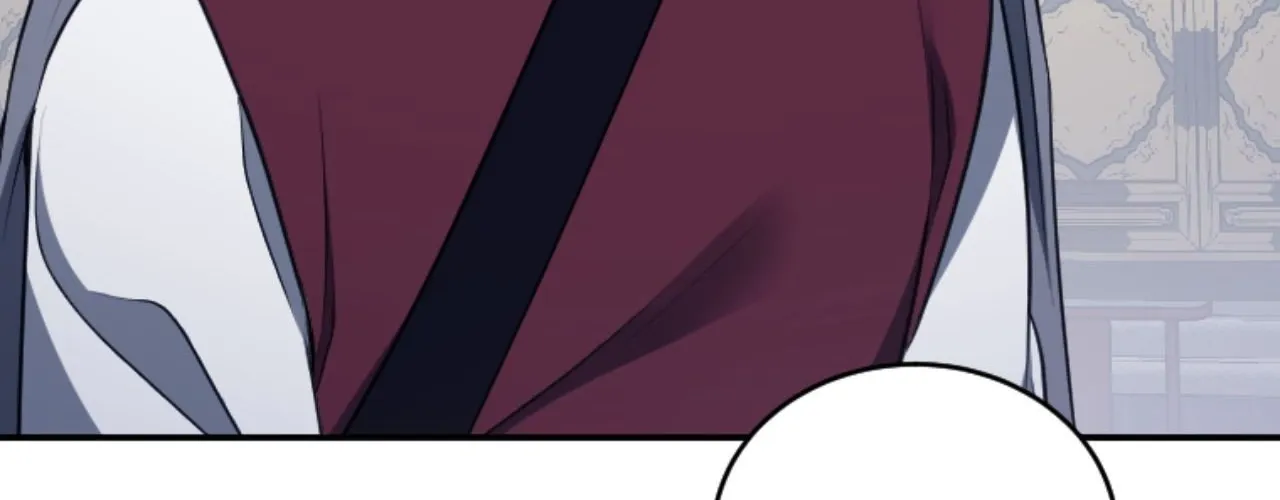 Sleeves Stained in Blood Chapter 53 page 132 - 