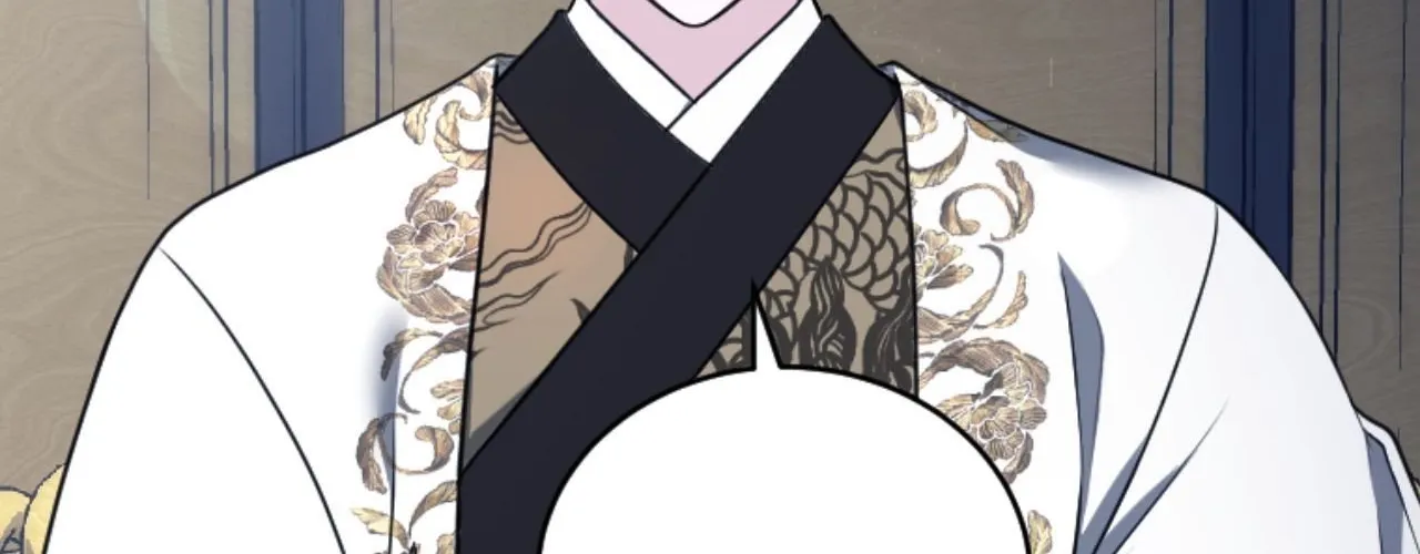 Sleeves Stained in Blood Chapter 53 page 141 - 