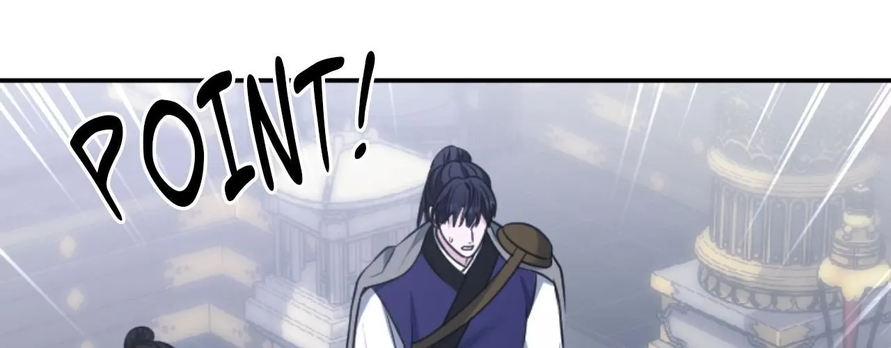 Sleeves Stained in Blood Chapter 53 page 143 - 