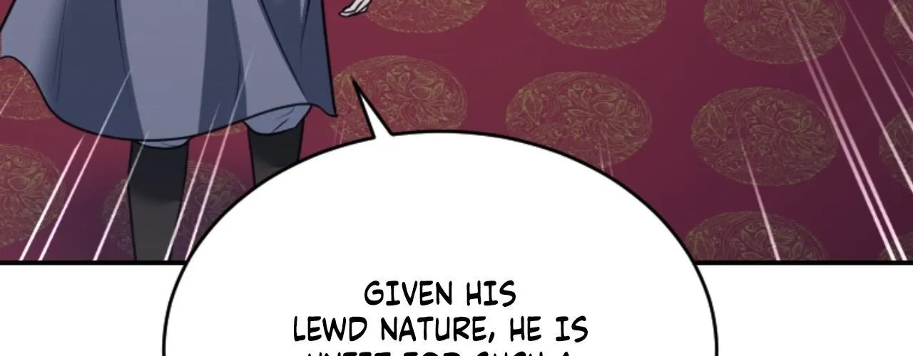 Sleeves Stained in Blood Chapter 53 page 145 - 