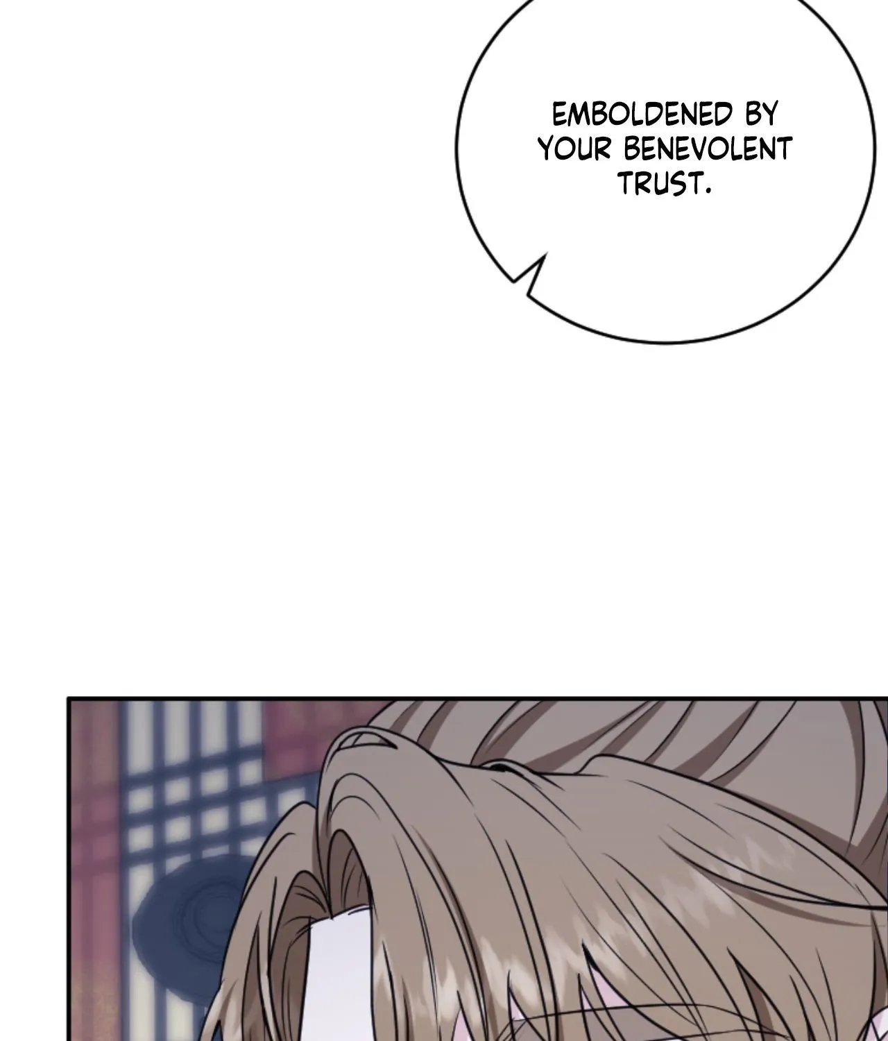Sleeves Stained in Blood Chapter 53 page 148 - 