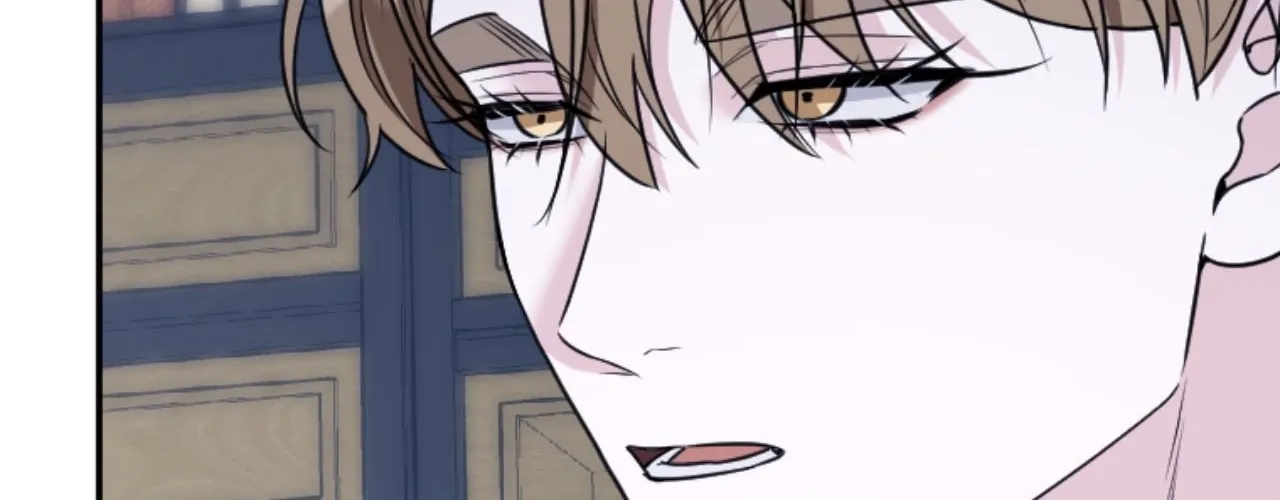 Sleeves Stained in Blood Chapter 53 page 149 - 
