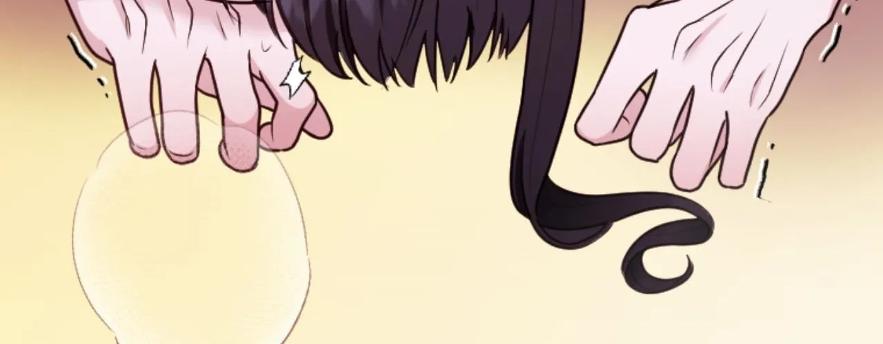 Sleeves Stained in Blood Chapter 53 page 16 - 