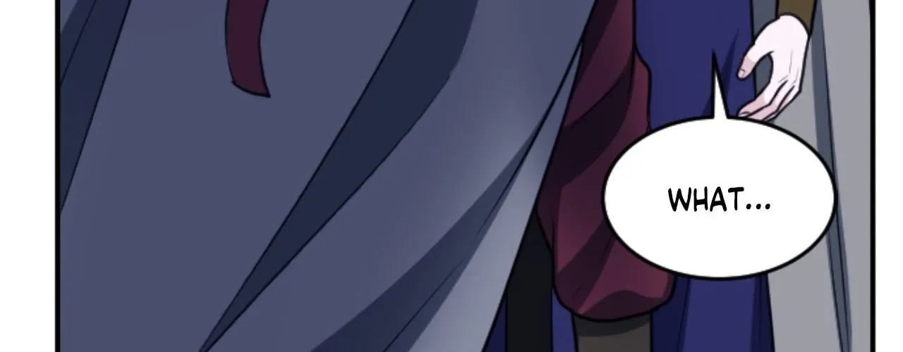 Sleeves Stained in Blood Chapter 53 page 154 - 
