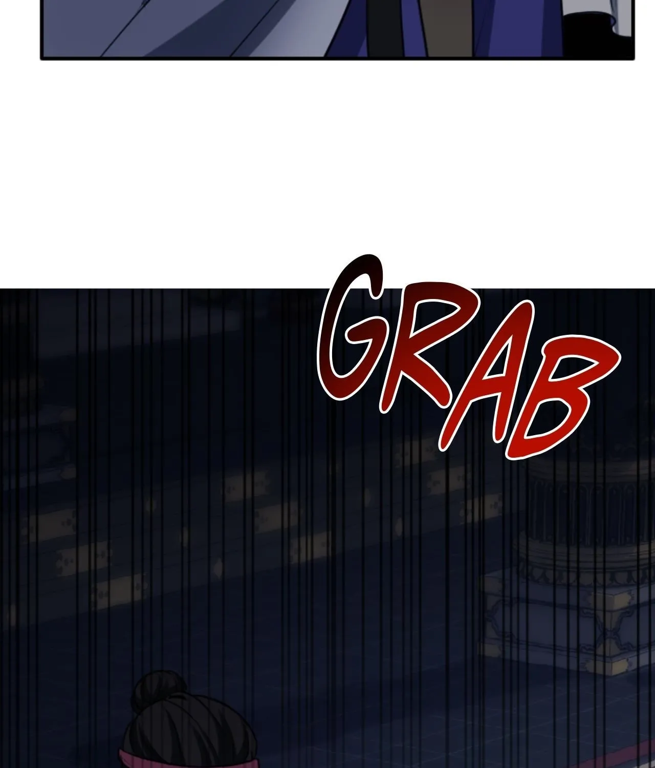 Sleeves Stained in Blood Chapter 53 page 155 - 