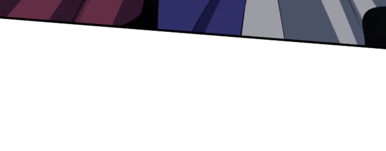 Sleeves Stained in Blood Chapter 53 page 158 - 