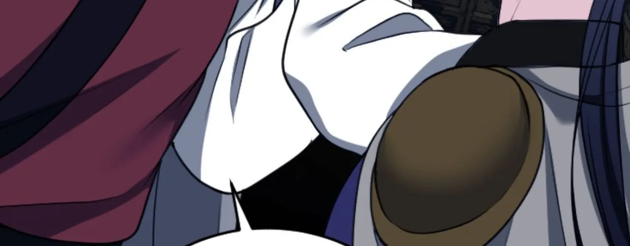 Sleeves Stained in Blood Chapter 53 page 160 - 