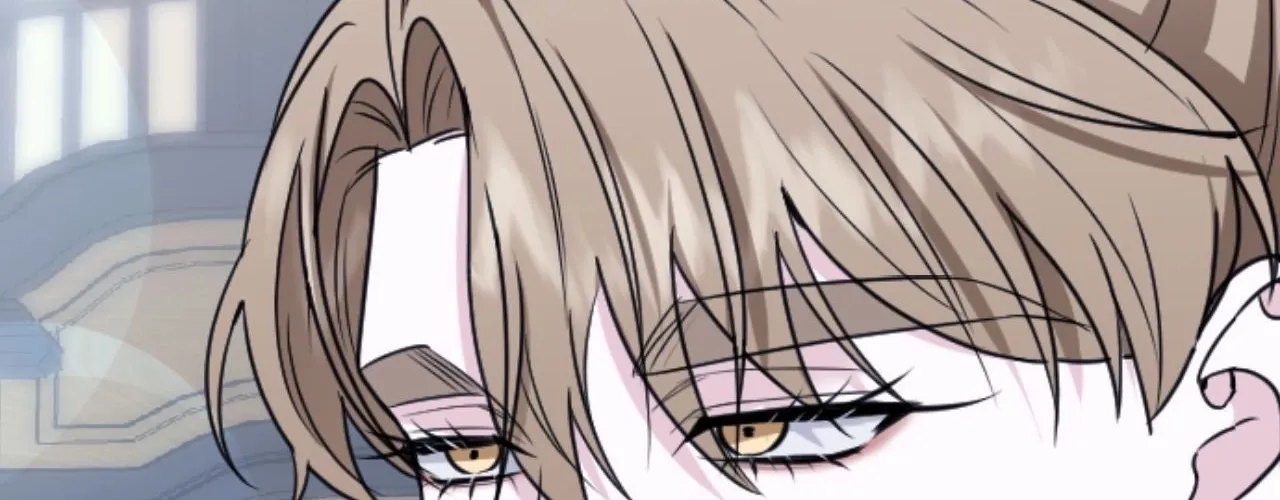 Sleeves Stained in Blood Chapter 53 page 162 - 