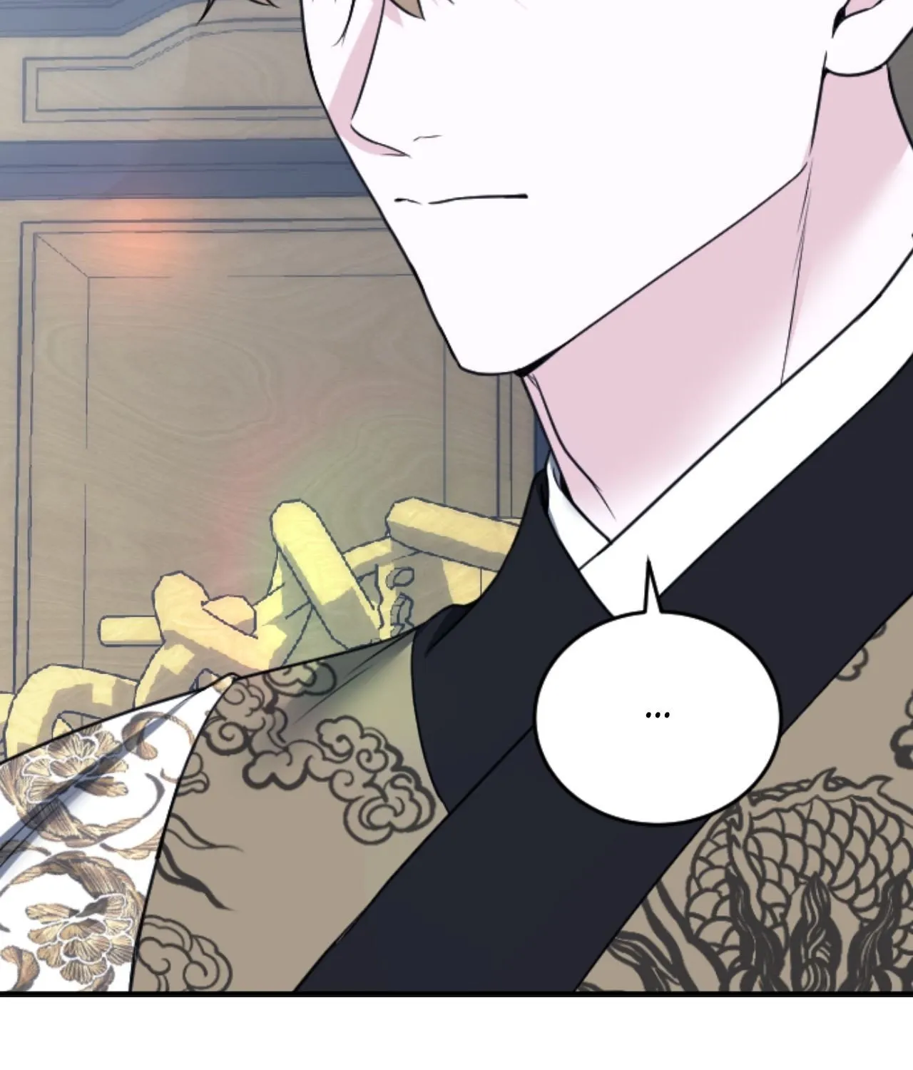 Sleeves Stained in Blood Chapter 53 page 163 - 