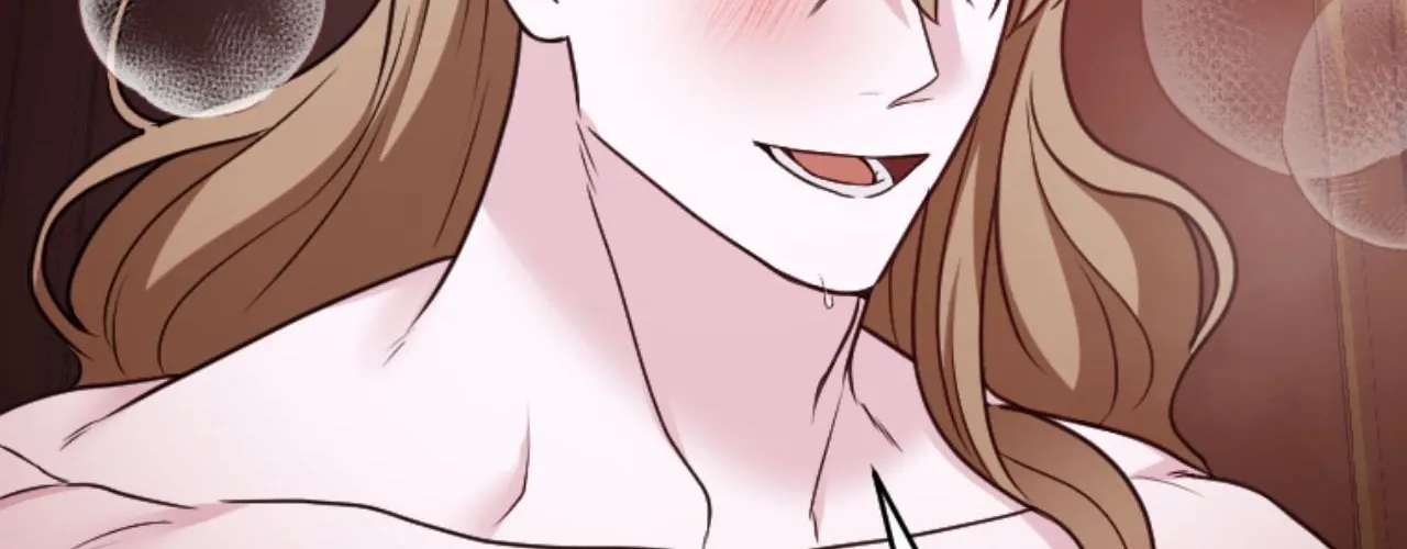 Sleeves Stained in Blood Chapter 53 page 18 - 
