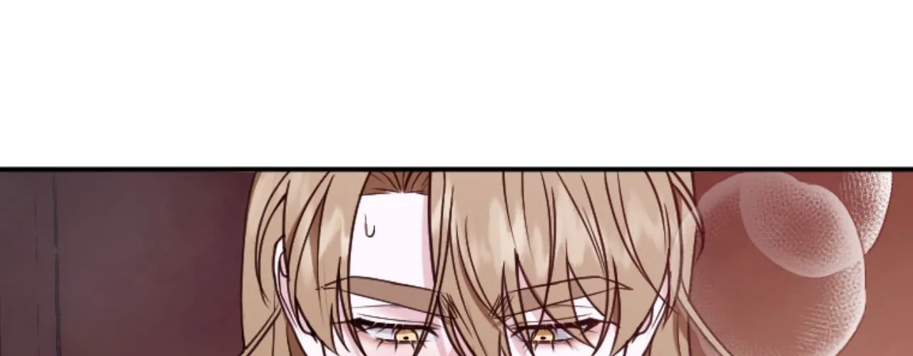 Sleeves Stained in Blood Chapter 53 page 23 - 