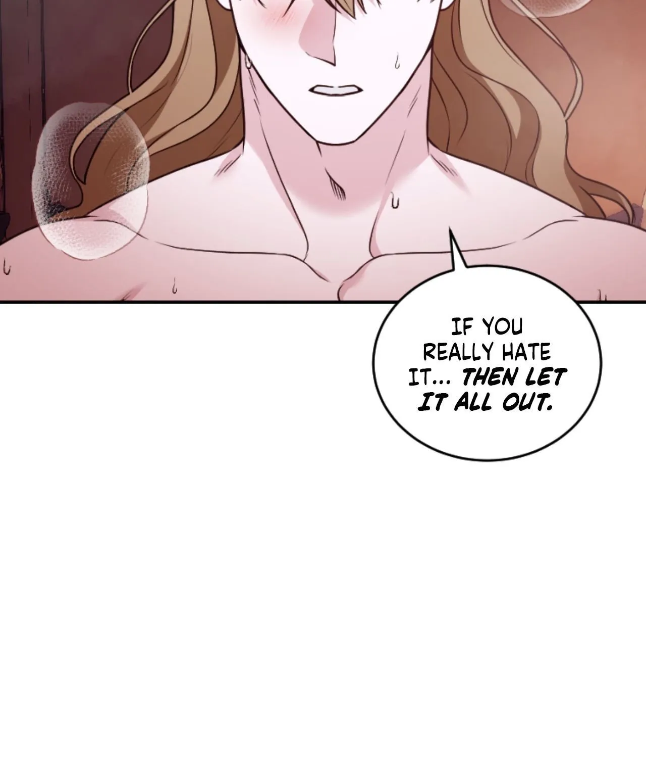 Sleeves Stained in Blood Chapter 53 page 24 - 