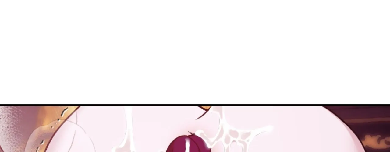 Sleeves Stained in Blood Chapter 53 page 25 - 