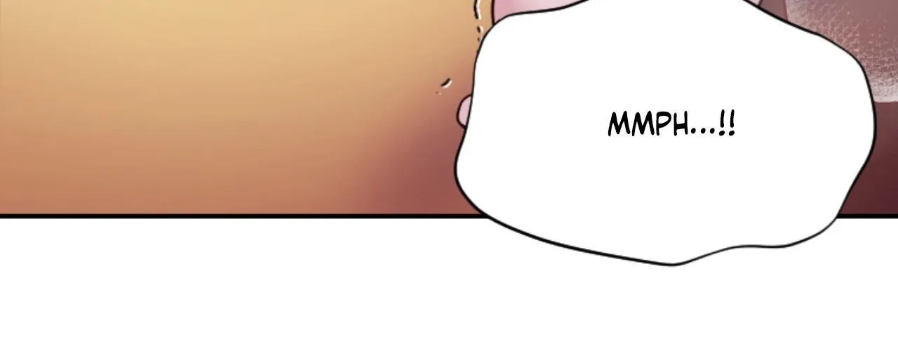 Sleeves Stained in Blood Chapter 53 page 27 - 