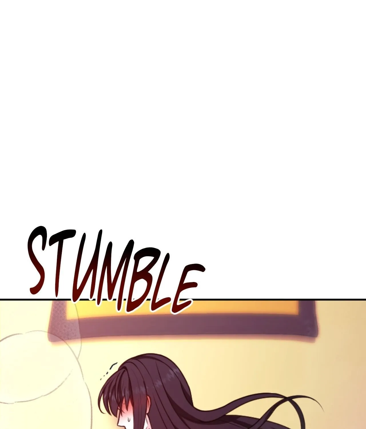 Sleeves Stained in Blood Chapter 53 page 28 - 
