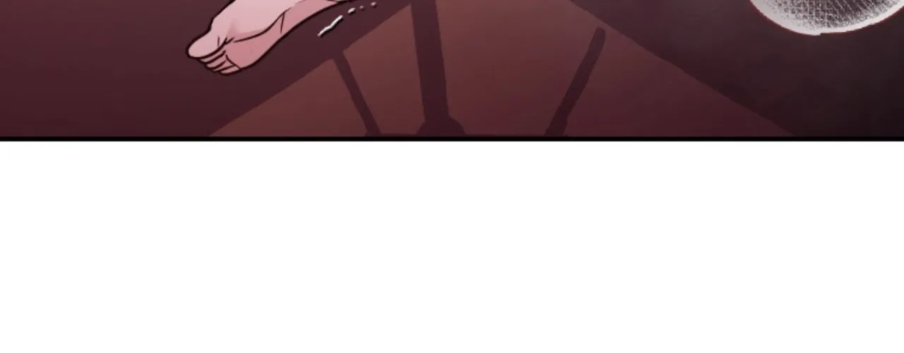 Sleeves Stained in Blood Chapter 53 page 31 - 