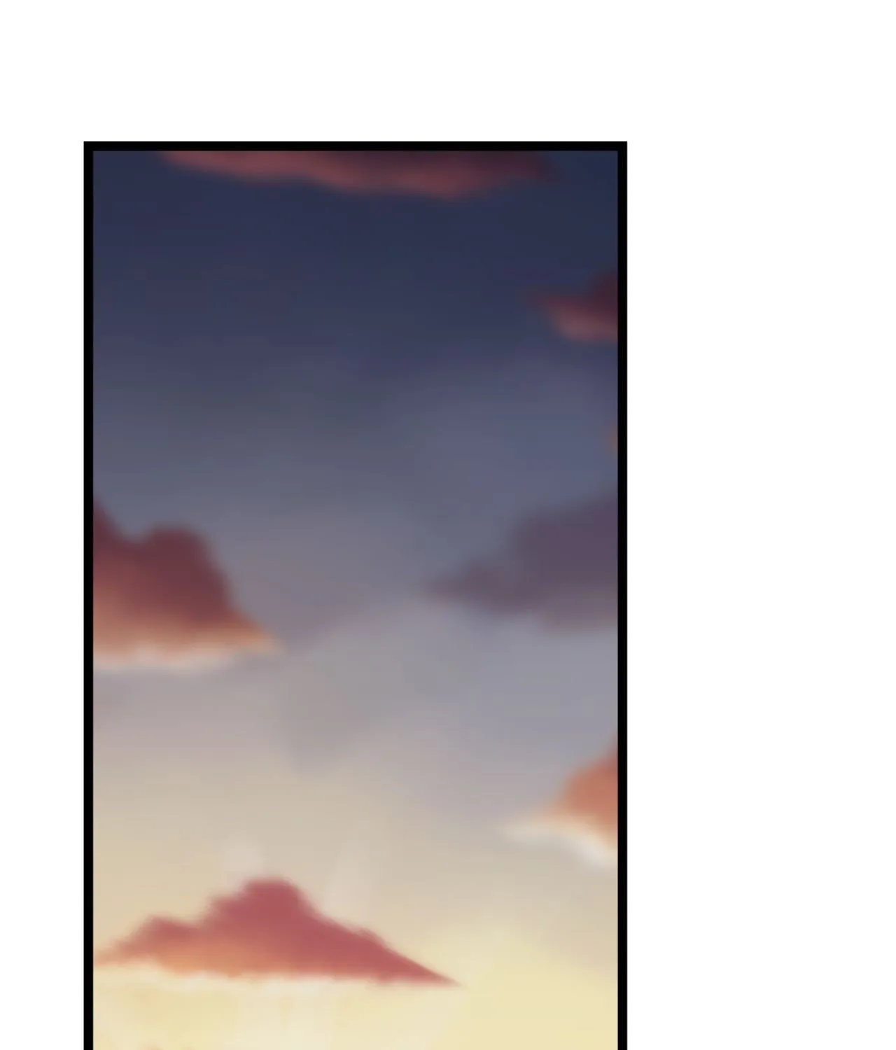 Sleeves Stained in Blood Chapter 53 page 39 - 