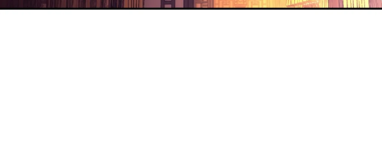 Sleeves Stained in Blood Chapter 53 page 44 - 