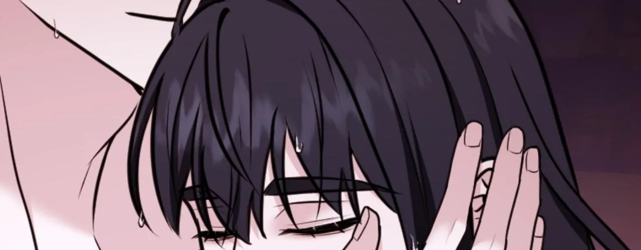 Sleeves Stained in Blood Chapter 53 page 48 - 