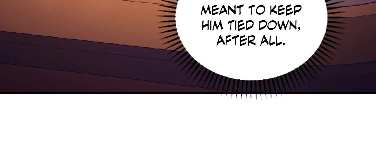 Sleeves Stained in Blood Chapter 53 page 52 - 