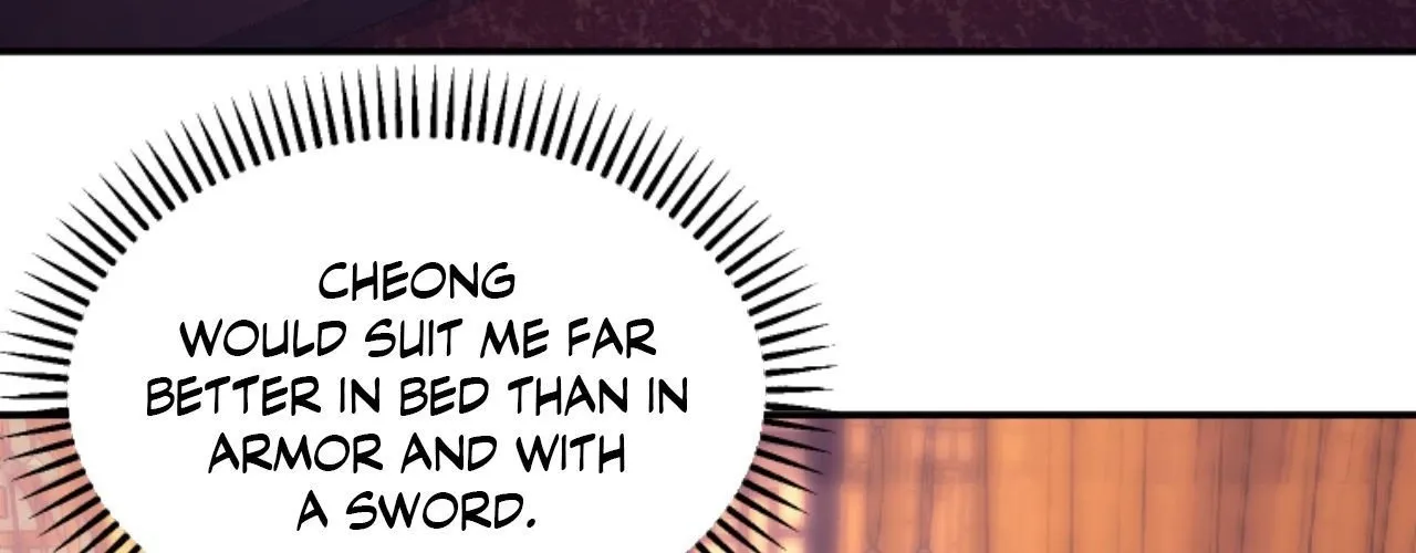 Sleeves Stained in Blood Chapter 53 page 54 - 