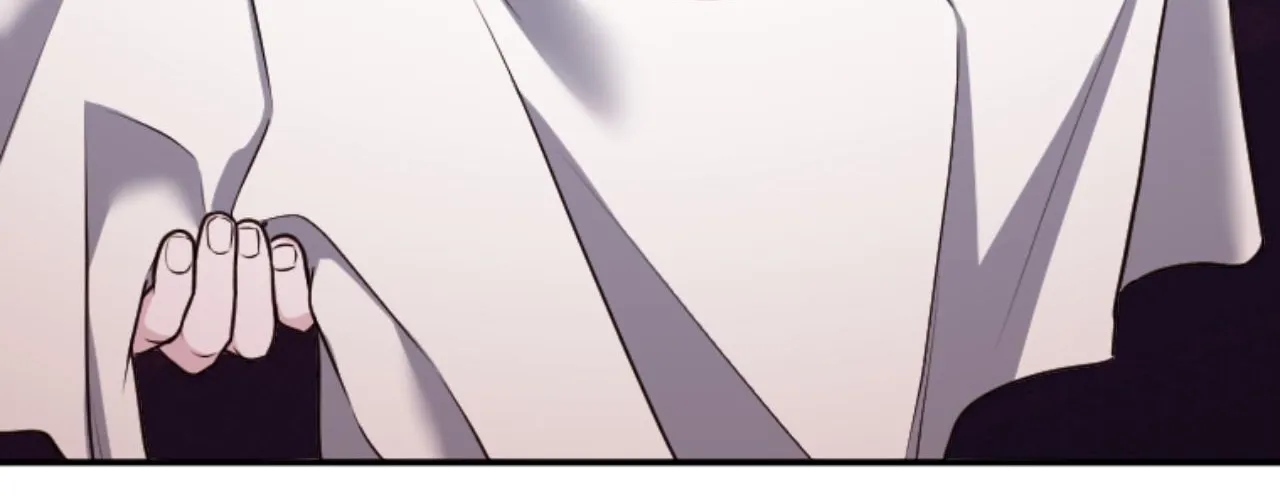 Sleeves Stained in Blood Chapter 53 page 56 - 