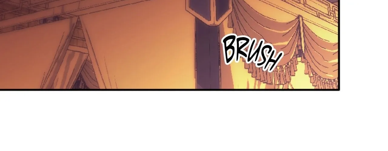 Sleeves Stained in Blood Chapter 53 page 58 - 