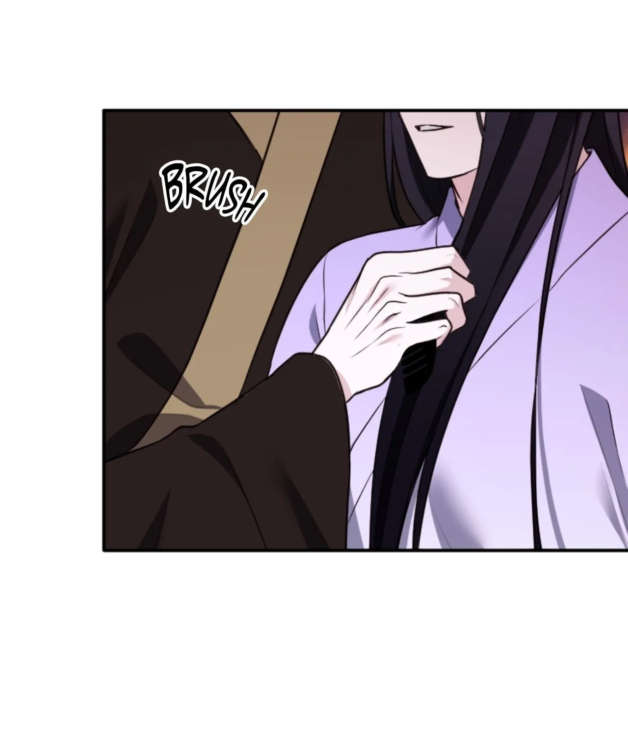 Sleeves Stained in Blood Chapter 53 page 59 - 