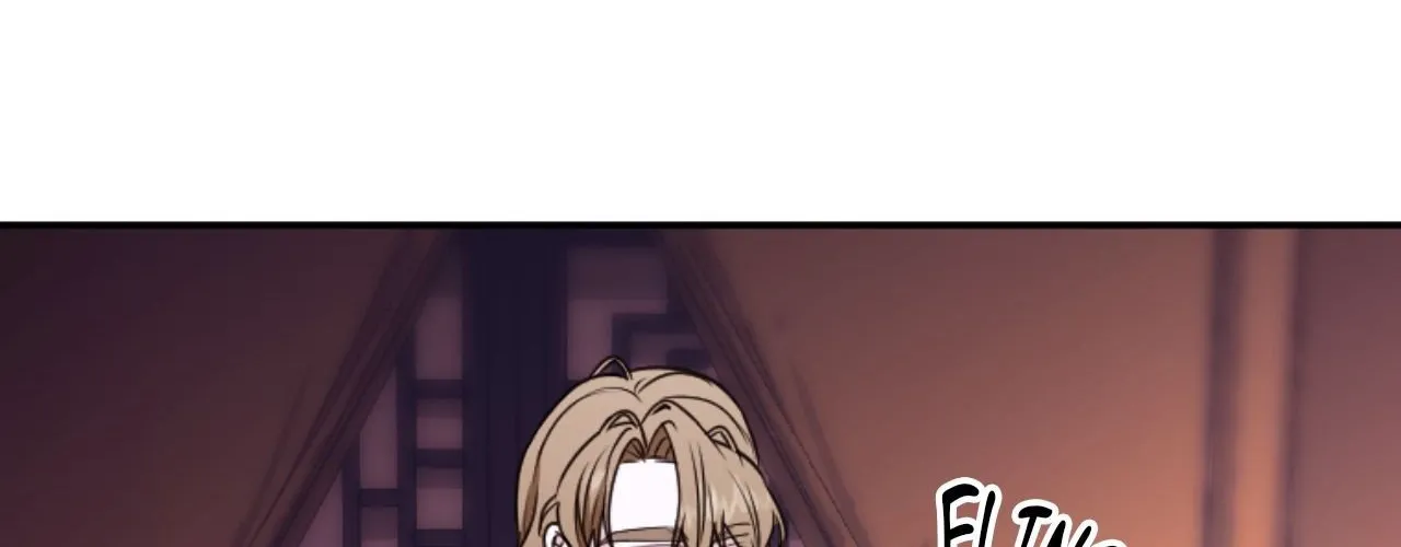 Sleeves Stained in Blood Chapter 53 page 60 - 