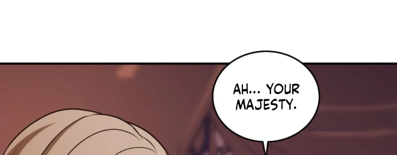 Sleeves Stained in Blood Chapter 53 page 62 - 