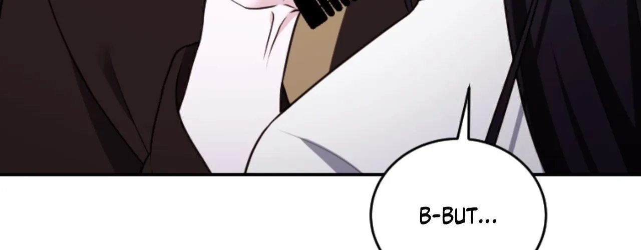 Sleeves Stained in Blood Chapter 53 page 67 - 