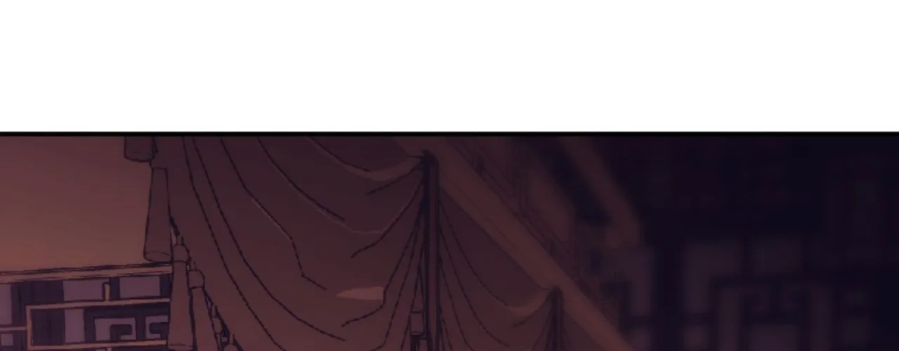Sleeves Stained in Blood Chapter 53 page 71 - 