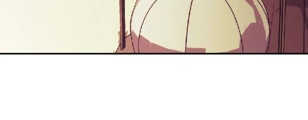 Sleeves Stained in Blood Chapter 53 page 73 - 