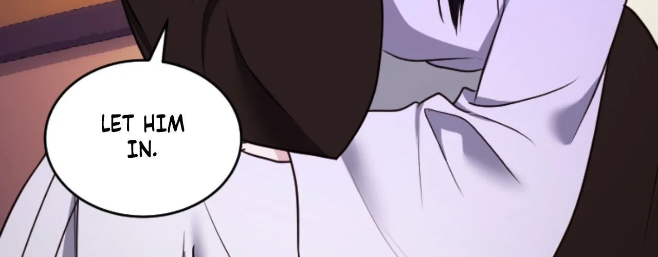 Sleeves Stained in Blood Chapter 53 page 75 - 
