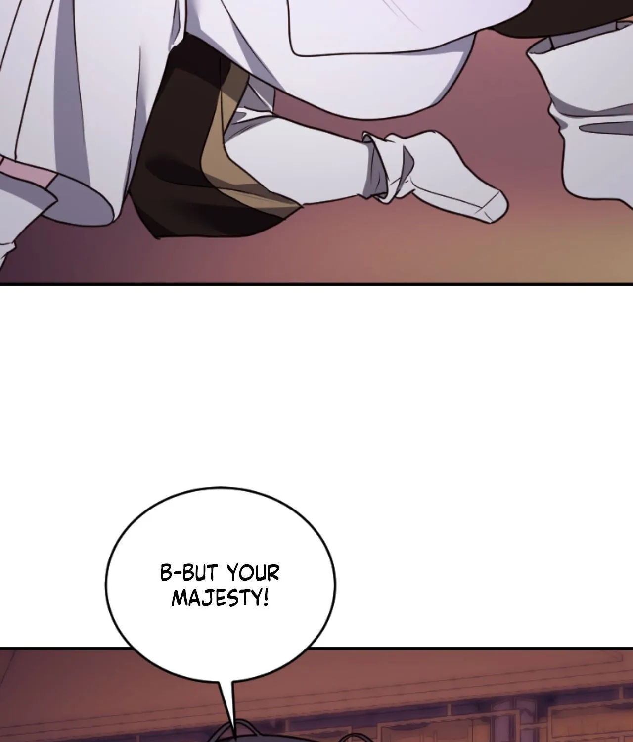 Sleeves Stained in Blood Chapter 53 page 76 - 
