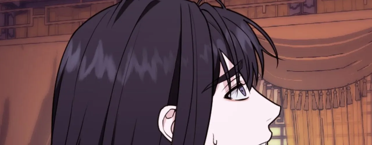 Sleeves Stained in Blood Chapter 53 page 77 - 