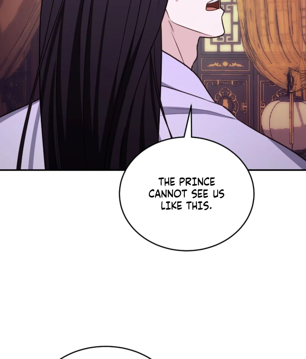 Sleeves Stained in Blood Chapter 53 page 78 - 