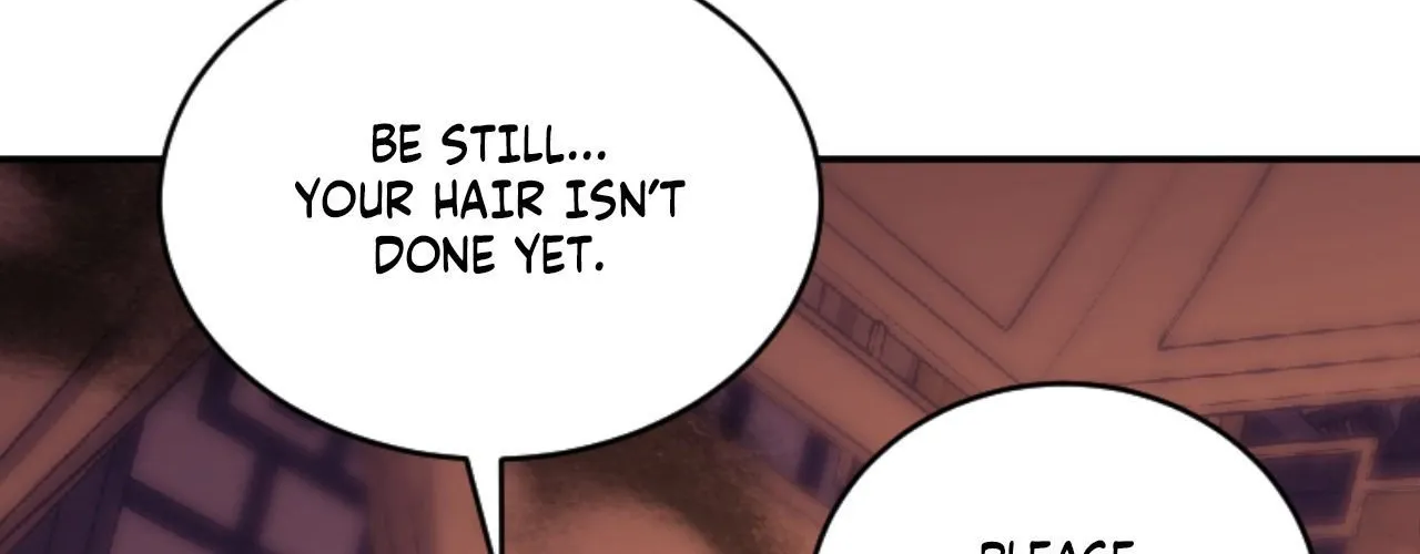 Sleeves Stained in Blood Chapter 53 page 79 - 