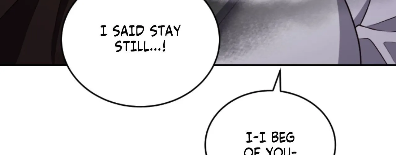 Sleeves Stained in Blood Chapter 53 page 81 - 