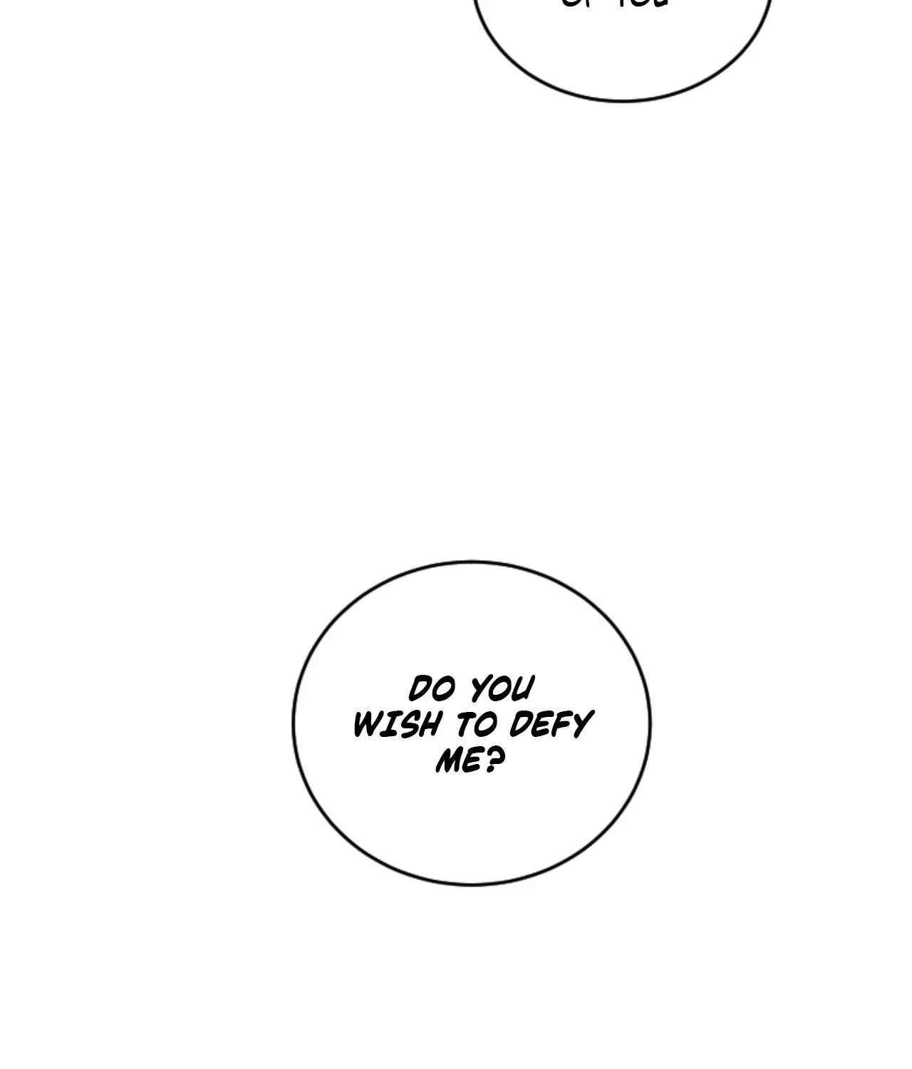 Sleeves Stained in Blood Chapter 53 page 82 - 