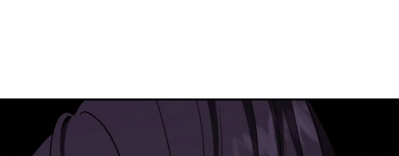 Sleeves Stained in Blood Chapter 53 page 83 - 