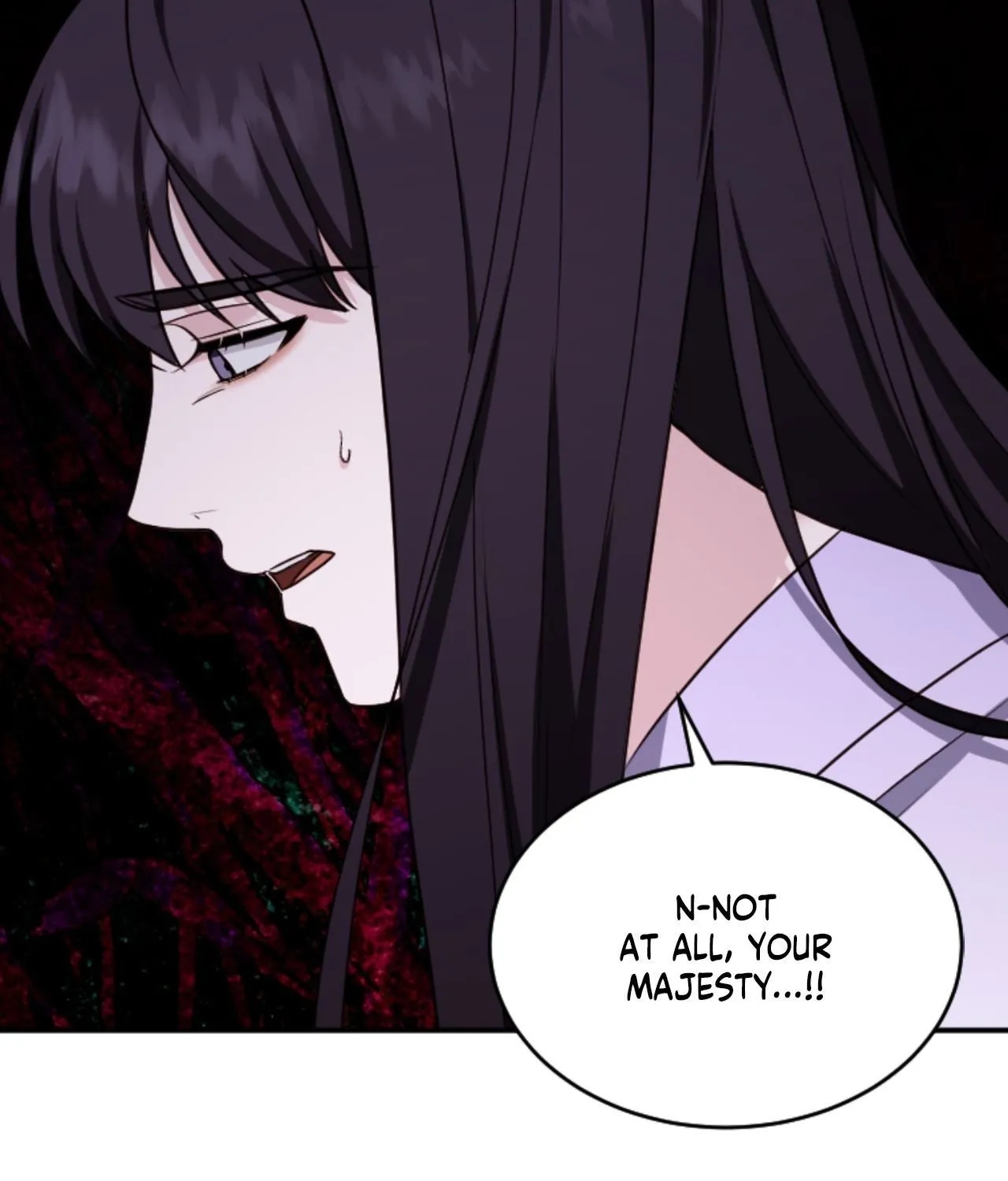 Sleeves Stained in Blood Chapter 53 page 84 - 