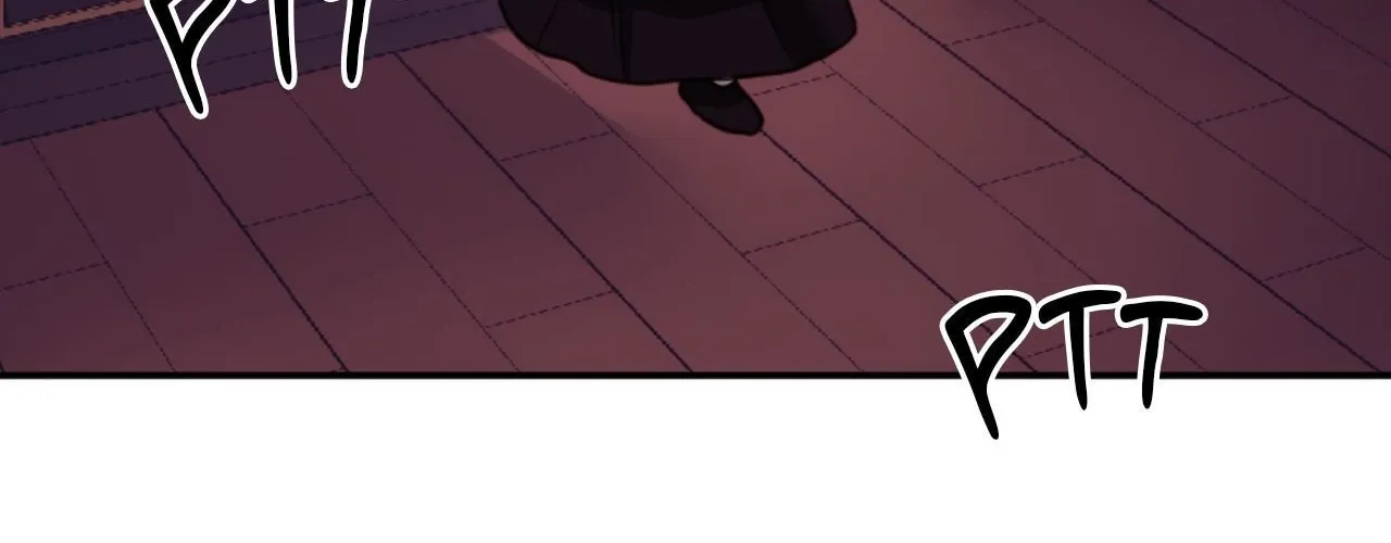 Sleeves Stained in Blood Chapter 53 page 87 - 