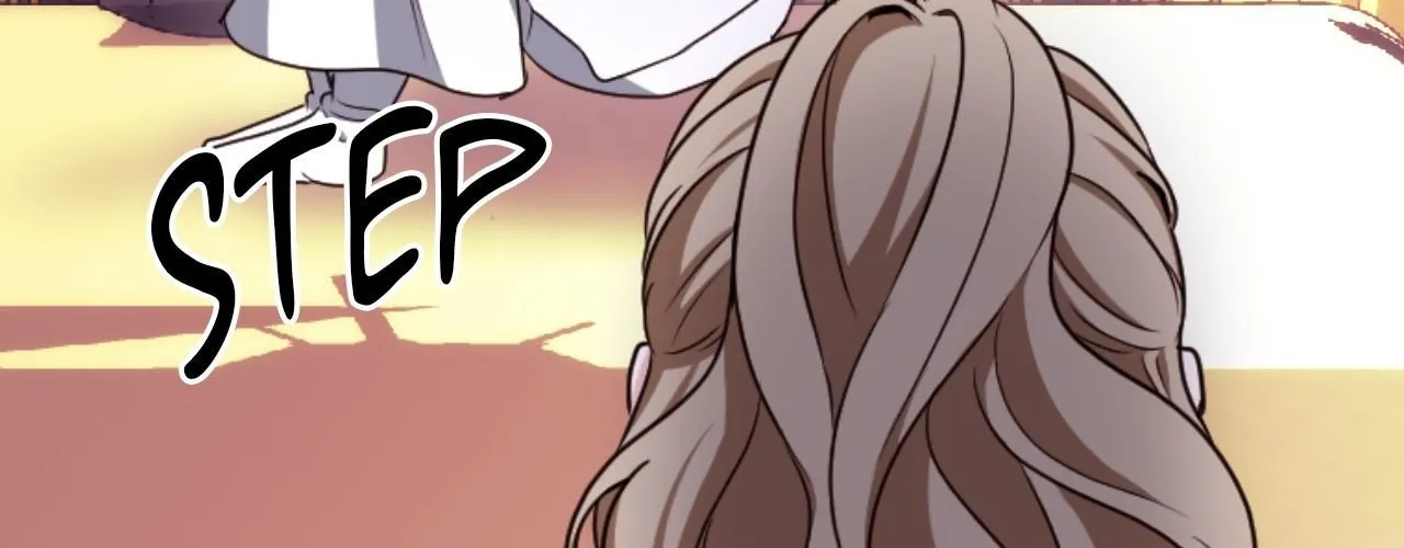 Sleeves Stained in Blood Chapter 53 page 89 - 