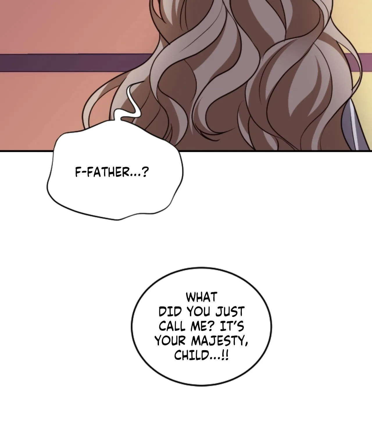 Sleeves Stained in Blood Chapter 53 page 90 - 